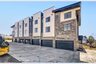 9195 Pierce Street #1, Westminster, CO 80021 - Photo 24