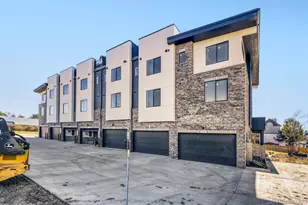 9195 Pierce St, Westminster, CO 80021 - Photo 24