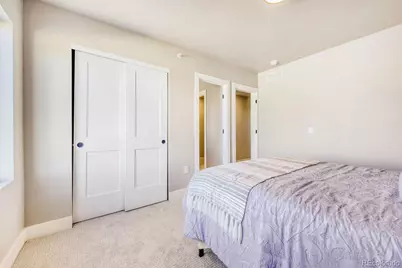 9195 Pierce Street #1, Westminster, CO 80021 - Photo 14