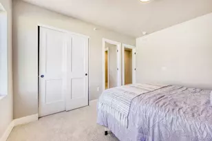 9195 Pierce St, Westminster, CO 80021 - Photo 14