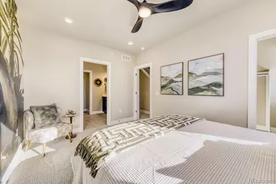 9195 Pierce Street #1, Westminster, CO 80021 - Photo 16
