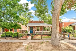 2992 Hooker St, Denver, CO 80211 - Photo 1