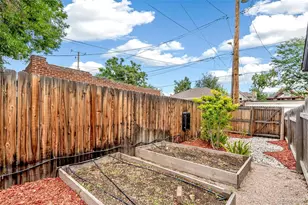2992 Hooker St, Denver, CO 80211 - Photo 30