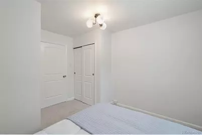 2992 Hooker Street, Denver, CO 80211 - Photo 24