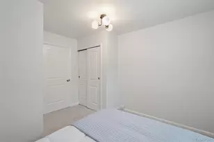 2992 Hooker St, Denver, CO 80211 - Photo 24