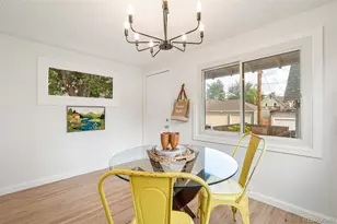 2992 Hooker St, Denver, CO 80211 - Photo 20