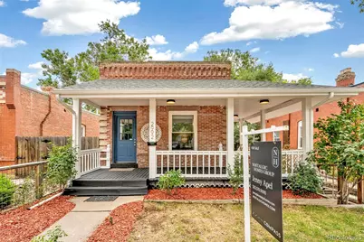 2992 Hooker Street, Denver, CO 80211 - Photo 34