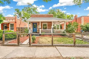 2992 Hooker St, Denver, CO 80211 - Photo 2