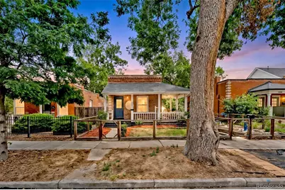 2992 Hooker Street, Denver, CO 80211 - Photo 32