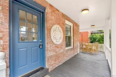 2992 Hooker Street, Denver, CO 80211 - Photo 4
