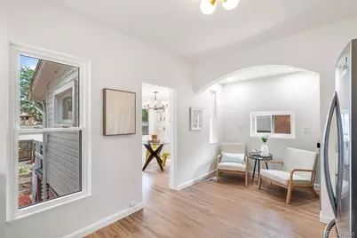 2992 Hooker Street, Denver, CO 80211 - Photo 14