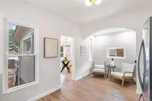 2992 Hooker St, Denver, CO 80211 - Photo 14