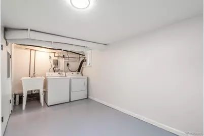 2992 Hooker Street, Denver, CO 80211 - Photo 26