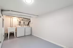 2992 Hooker St, Denver, CO 80211 - Photo 26