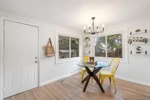 2992 Hooker St, Denver, CO 80211 - Photo 18