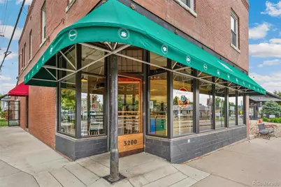 2992 Hooker Street, Denver, CO 80211 - Photo 36