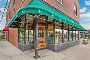 2992 Hooker St, Denver, CO 80211 - Photo 36