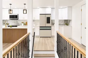 960 E 9th Ave, Broomfield, CO 80020 - Photo 20