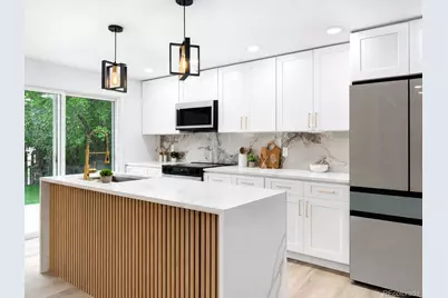 960 E 9th Avenue, Broomfield, CO 80020 - Photo 10