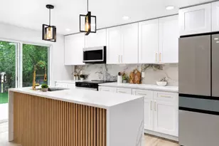 960 E 9th Ave, Broomfield, CO 80020 - Photo 10