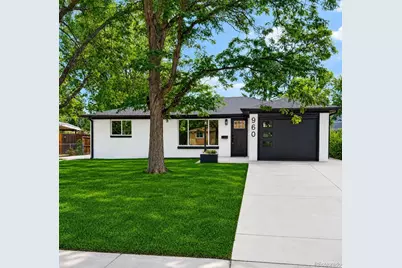 960 E 9th Avenue, Broomfield, CO 80020 - Photo 1