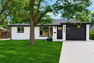 960 E 9th Ave, Broomfield, CO 80020 - Photo 1