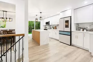 960 E 9th Ave, Broomfield, CO 80020 - Photo 8