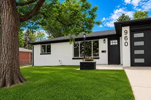960 E 9th Ave, Broomfield, CO 80020 - Photo 4