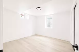 960 E 9th Ave, Broomfield, CO 80020 - Photo 24