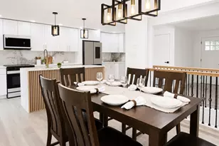 960 E 9th Ave, Broomfield, CO 80020 - Photo 14