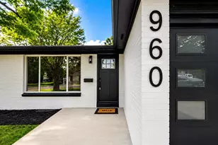 960 E 9th Ave, Broomfield, CO 80020 - Photo 2