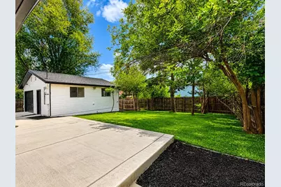 960 E 9th Avenue, Broomfield, CO 80020 - Photo 30