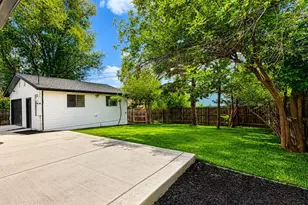 960 E 9th Ave, Broomfield, CO 80020 - Photo 30