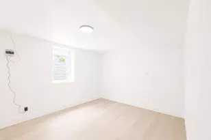 960 E 9th Ave, Broomfield, CO 80020 - Photo 28