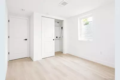 960 E 9th Avenue, Broomfield, CO 80020 - Photo 26