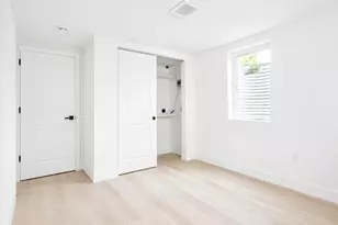 960 E 9th Ave, Broomfield, CO 80020 - Photo 26