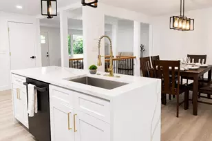 960 E 9th Ave, Broomfield, CO 80020 - Photo 12