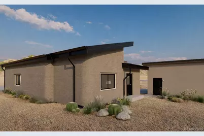 4989 Main Street, Salida, CO 81201 - Photo 2