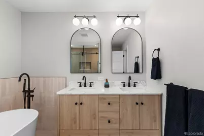 1711 S Forest Street, Denver, CO 80222 - Photo 24