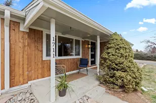 1711 S Forest St, Denver, CO 80222 - Photo 2