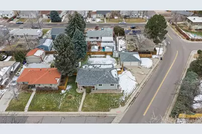 1711 S Forest Street, Denver, CO 80222 - Photo 38