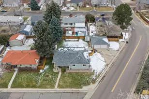 1711 S Forest St, Denver, CO 80222 - Photo 38