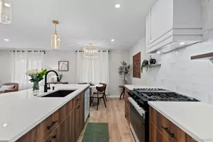 1711 S Forest St, Denver, CO 80222 - Photo 14