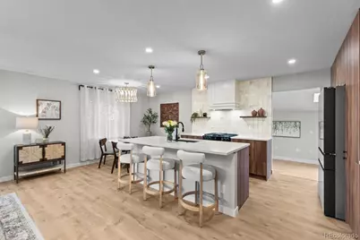 1711 S Forest Street, Denver, CO 80222 - Photo 4