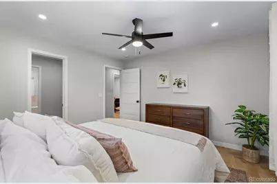 1711 S Forest Street, Denver, CO 80222 - Photo 18