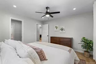 1711 S Forest St, Denver, CO 80222 - Photo 18