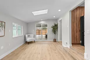 1711 S Forest St, Denver, CO 80222 - Photo 22