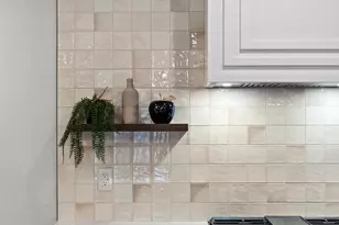 1711 S Forest St, Denver, CO 80222 - Photo 12