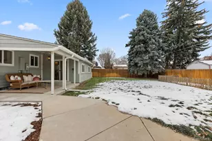 1711 S Forest St, Denver, CO 80222 - Photo 34