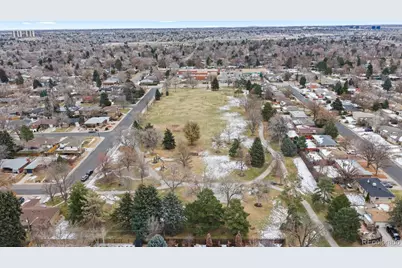 1711 S Forest Street, Denver, CO 80222 - Photo 40